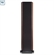 Loa Wharfedale EVO4.3 14